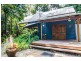 163 (49) Wattle Close, Daintree QLD 4873