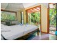 163 (49) Wattle Close, Daintree QLD 4873
