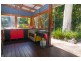 163 (49) Wattle Close, Daintree QLD 4873