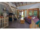 163 (49) Wattle Close, Daintree QLD 4873