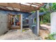 163 (49) Wattle Close, Daintree QLD 4873