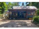 163 (49) Wattle Close, Daintree QLD 4873