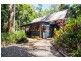 163 (49) Wattle Close, Daintree QLD 4873