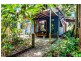 163 (49) Wattle Close, Daintree QLD 4873