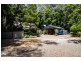 163 (49) Wattle Close, Daintree QLD 4873