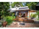 163 (49) Wattle Close, Daintree QLD 4873