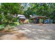 163 (49) Wattle Close, Daintree QLD 4873