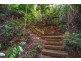 163 (49) Wattle Close, Daintree QLD 4873