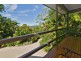 9 Coral Sea Drive, Mossman QLD 4873