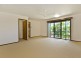 9 Coral Sea Drive, Mossman QLD 4873