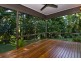 9 Coral Sea Drive, Mossman QLD 4873