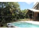 9 Coral Sea Drive, Mossman QLD 4873