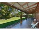 29 Melaleuca Drive, Cooya Beach QLD 4873