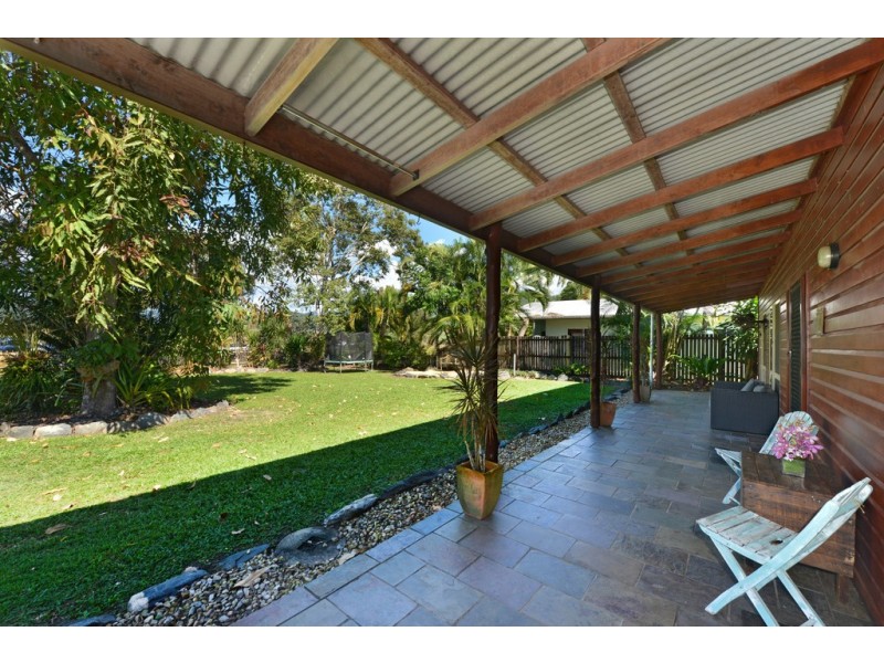 29 Melaleuca Drive, Cooya Beach QLD 4873