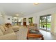 29 Melaleuca Drive, Cooya Beach QLD 4873