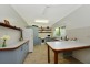 29 Melaleuca Drive, Cooya Beach QLD 4873