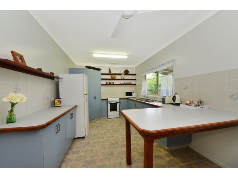 29 Melaleuca Drive, Cooya Beach QLD 4873
