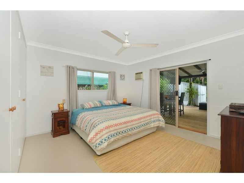29 Melaleuca Drive, Cooya Beach QLD 4873