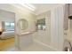 29 Melaleuca Drive, Cooya Beach QLD 4873