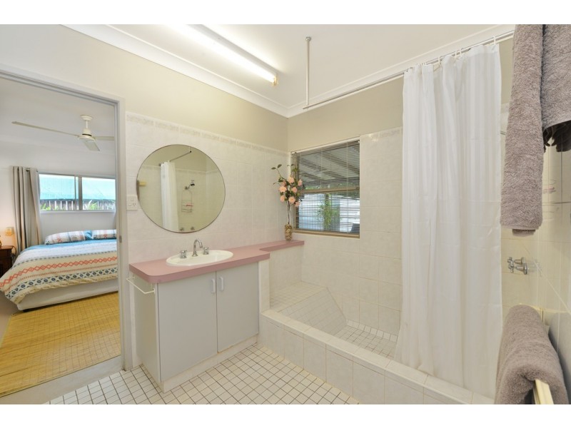 29 Melaleuca Drive, Cooya Beach QLD 4873