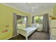29 Melaleuca Drive, Cooya Beach QLD 4873