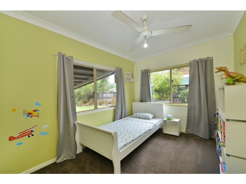 29 Melaleuca Drive, Cooya Beach QLD 4873