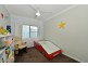 29 Melaleuca Drive, Cooya Beach QLD 4873