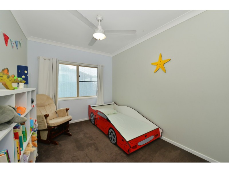 29 Melaleuca Drive, Cooya Beach QLD 4873