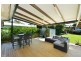 29 Melaleuca Drive, Cooya Beach QLD 4873