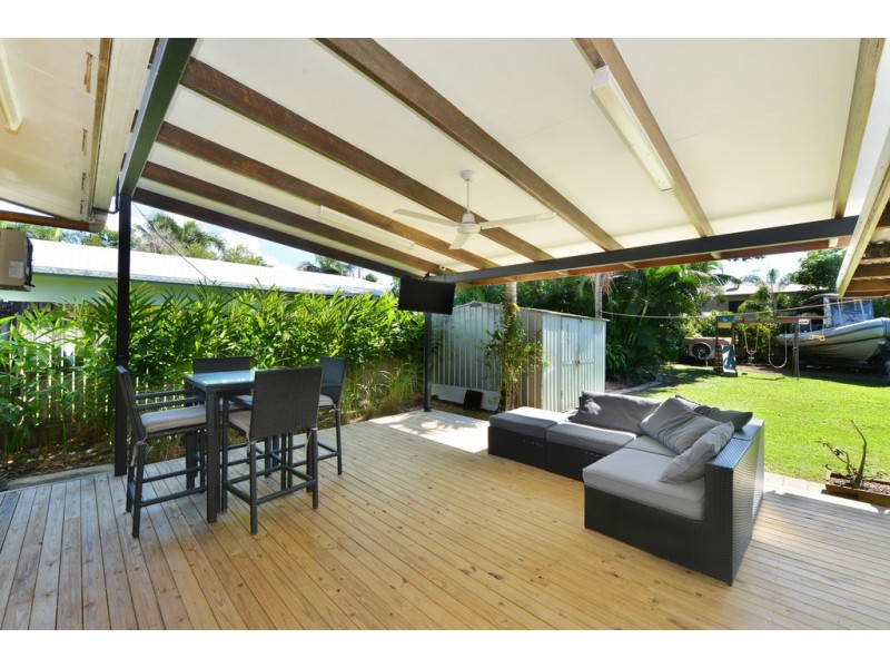 29 Melaleuca Drive, Cooya Beach QLD 4873