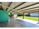 29 Melaleuca Drive, Cooya Beach QLD 4873