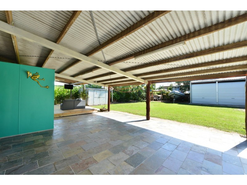 29 Melaleuca Drive, Cooya Beach QLD 4873