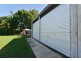 29 Melaleuca Drive, Cooya Beach QLD 4873