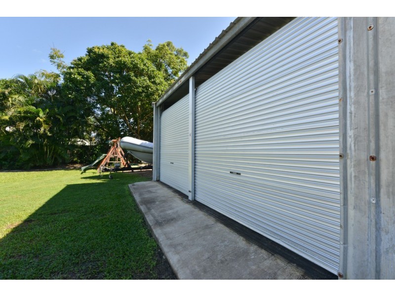 29 Melaleuca Drive, Cooya Beach QLD 4873