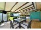 29 Melaleuca Drive, Cooya Beach QLD 4873