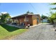 29 Melaleuca Drive, Cooya Beach QLD 4873