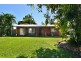 29 Melaleuca Drive, Cooya Beach QLD 4873