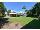 29 Melaleuca Drive, Cooya Beach QLD 4873