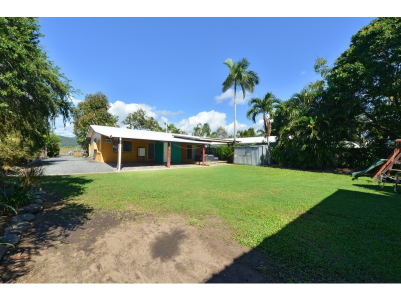 29 Melaleuca Drive, Cooya Beach QLD 4873