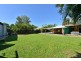 29 Melaleuca Drive, Cooya Beach QLD 4873
