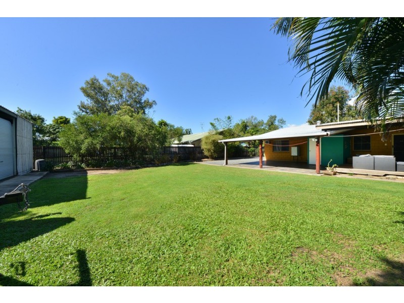 29 Melaleuca Drive, Cooya Beach QLD 4873
