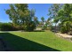 29 Melaleuca Drive, Cooya Beach QLD 4873