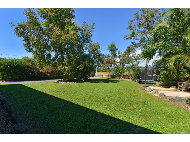 29 Melaleuca Drive, Cooya Beach QLD 4873