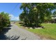 29 Melaleuca Drive, Cooya Beach QLD 4873