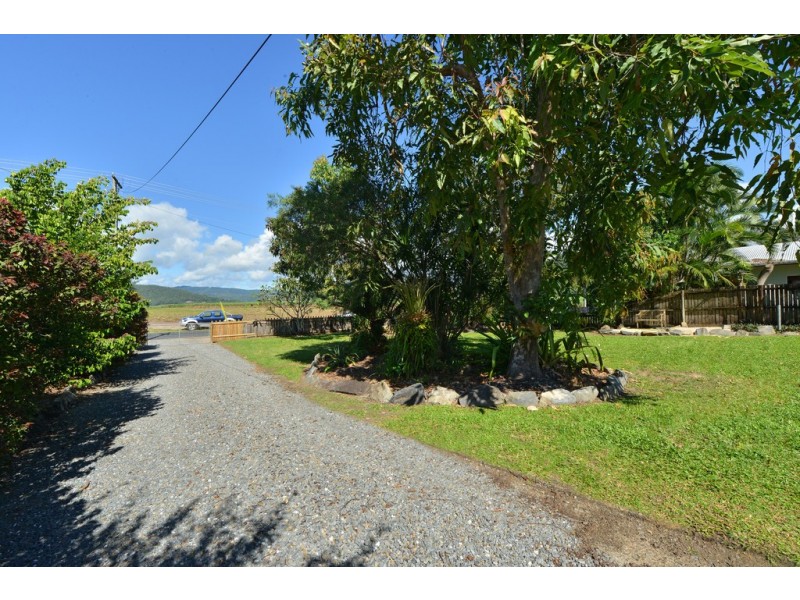 29 Melaleuca Drive, Cooya Beach QLD 4873