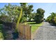 29 Melaleuca Drive, Cooya Beach QLD 4873