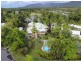 5/9 Morning Close, Port Douglas QLD 4877