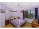 5/9 Morning Close, Port Douglas QLD 4877