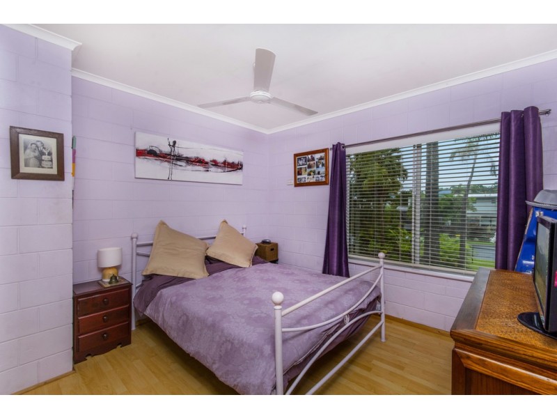 5/9 Morning Close, Port Douglas QLD 4877