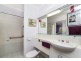 5/9 Morning Close, Port Douglas QLD 4877